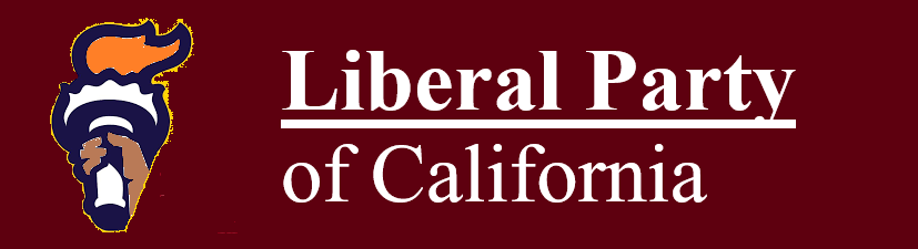 long logo